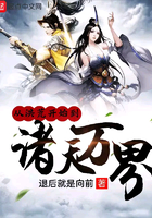 t66y 文学交流区