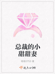 斗破苍穹动漫完整版免费观看