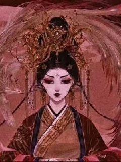 亲伦小说