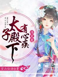 色中色最新地址