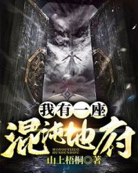 qq空间
