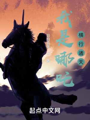 我女朋友的妈妈4
