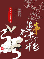 汤姆叔叔官方端口