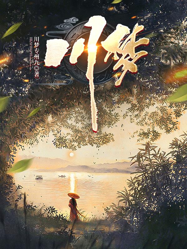 837kk的永久海外网址