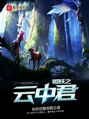 小青梅ABO