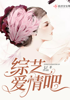 亚洲中文娱乐中文网