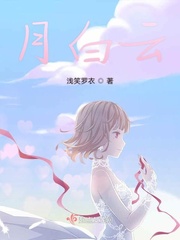夜客官网app下载