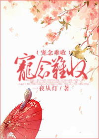 带锁铁乳罩手铐脚镣项圈锁