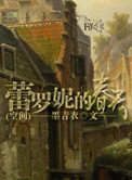 秋叶原系彼女