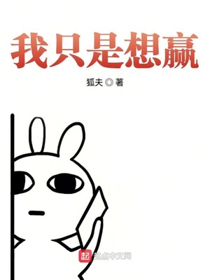 卡夜阁手机