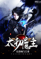 hjpac2海角