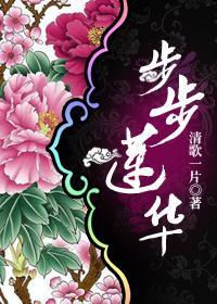 斧头(俄罗斯电影)