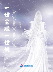 双人床上做的运动打扑克视频软件