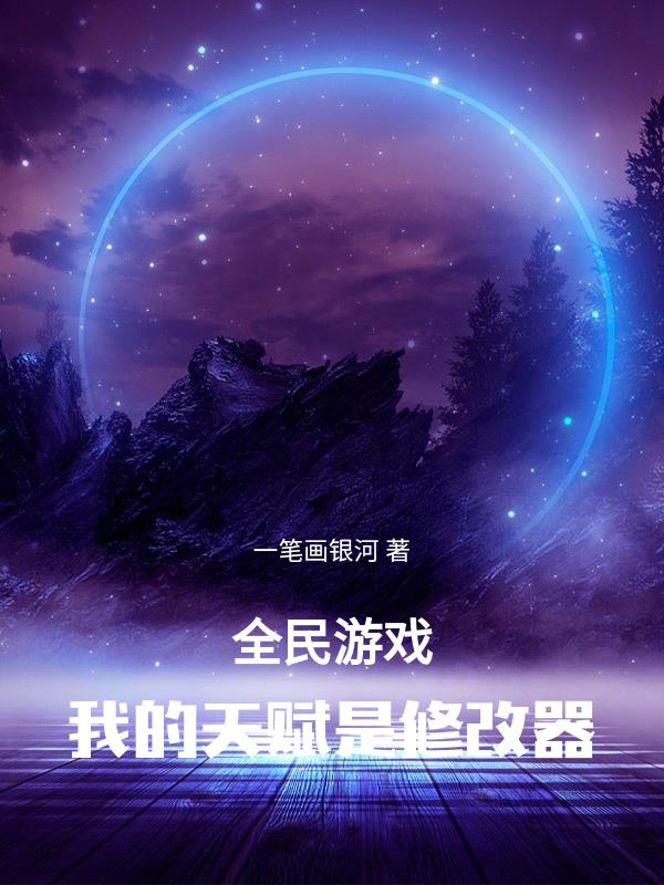nanrenvip