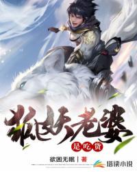 艳妇后宫小说全文阅读