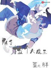 茄子视频在线无限看-丝瓜IOS苏州晶体公司红