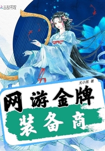 ck影视