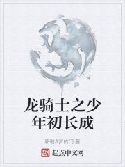 么公一夜要了我一八次视频HD