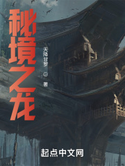 大理寺.卿作者:安妮薇txt
