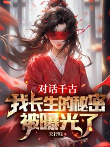 最近高清中文字幕免费