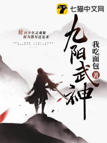 口袋妖怪攻略