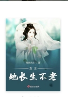 仁美まどか
