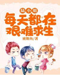 无限免费观看韩国视频