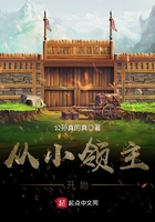 xjtvapp下载地址ios
