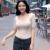 盘龙云海