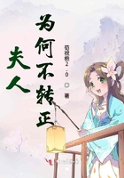 禁漫3da漫入口