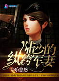 铁胆火车侠2