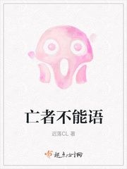 丝瓜视频下载安装