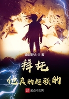 one致敬韩寒app成年版