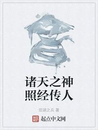 乱世枭雄单田芳485回版本