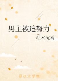 非洲女黑人外阴有多大
