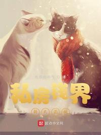 一代名妓陈圆圆