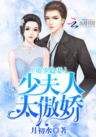 波多野结衣torrent