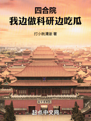 excel怎么求平均值