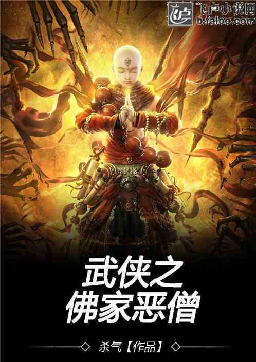 久操资源