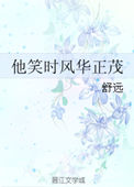 仔仔网在线观看免费