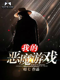 色中色在线视频