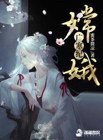 破釜沉舟美国潜艇电影免费观看