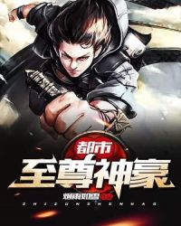 一二三四视频高清观看在线播放