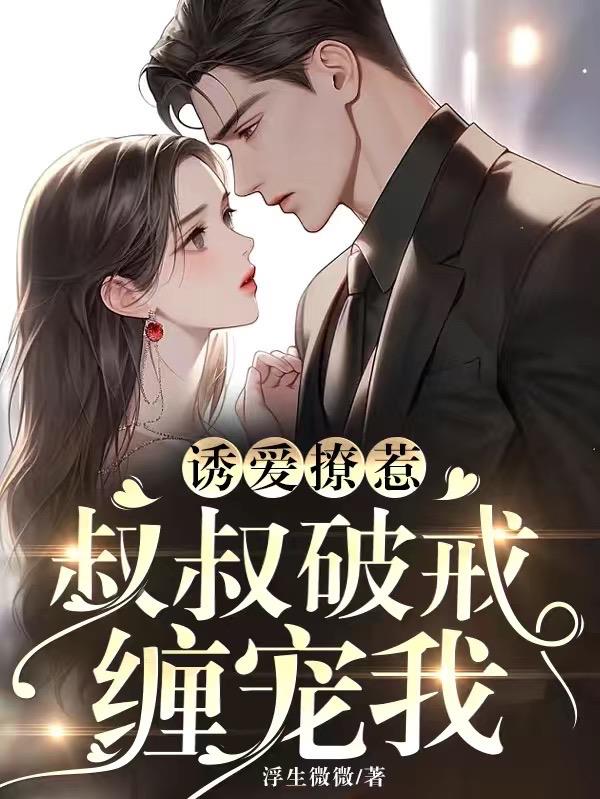 汤姆院影网站入口地址