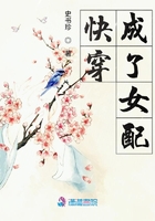 蓝天白云图片
