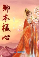 失踪电影韩国在线完整版