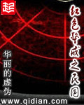 罗宾h