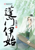 敖宁敖彻