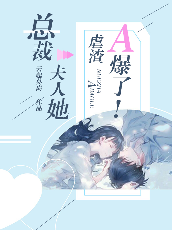 52ava我爱
