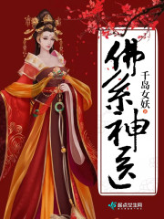 名词解释在线